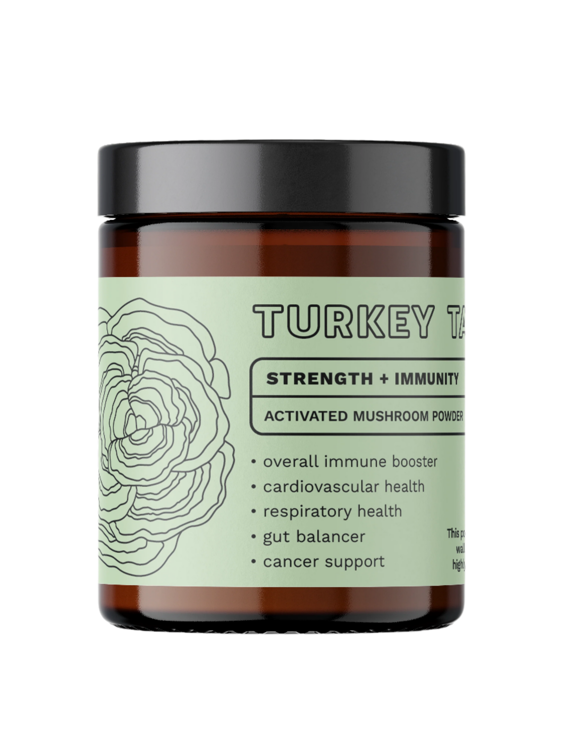 Turkey Tail.png