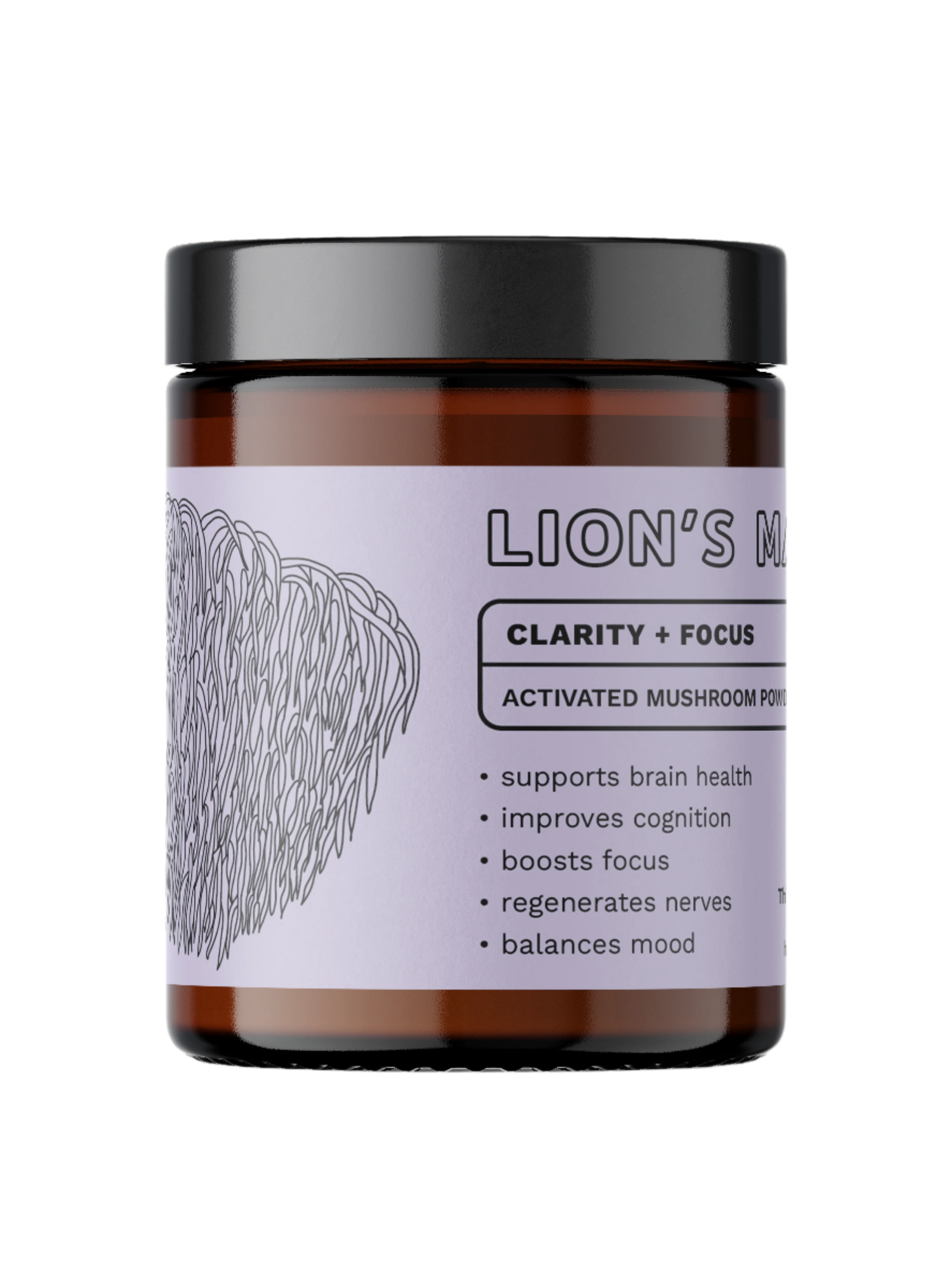 Lions Mane.png