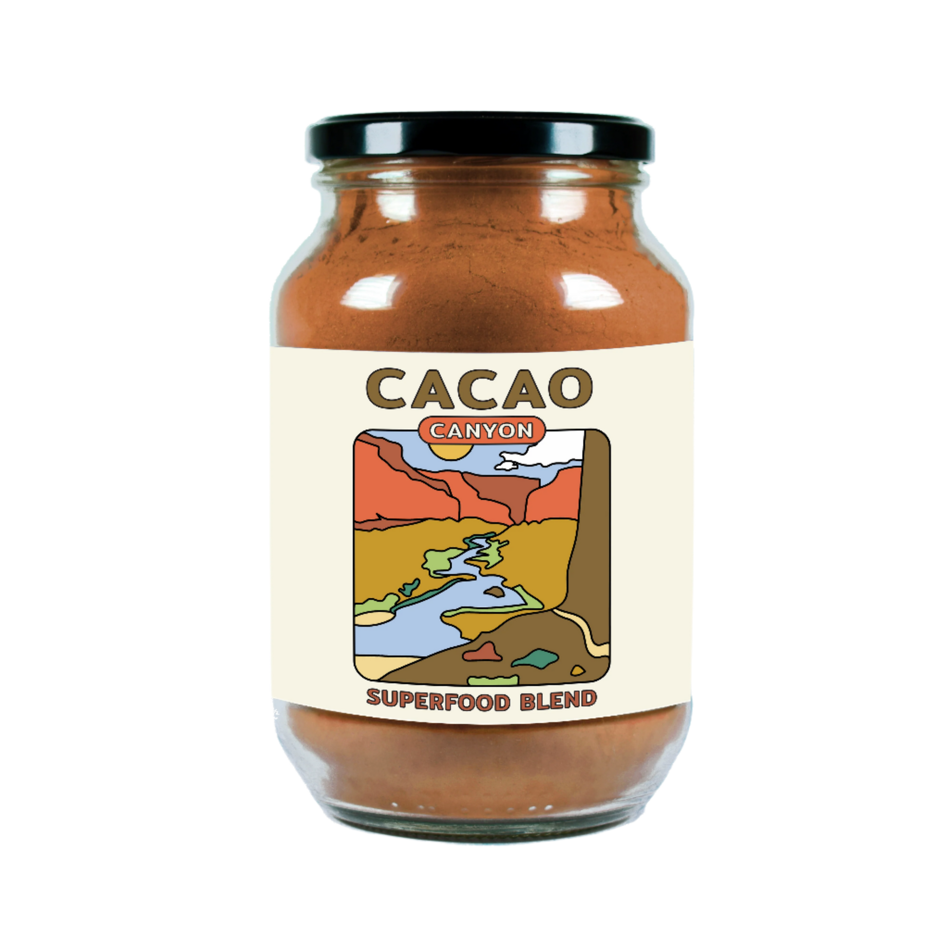 cacaocanyon.png
