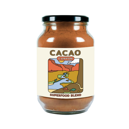 cacaocanyon.png