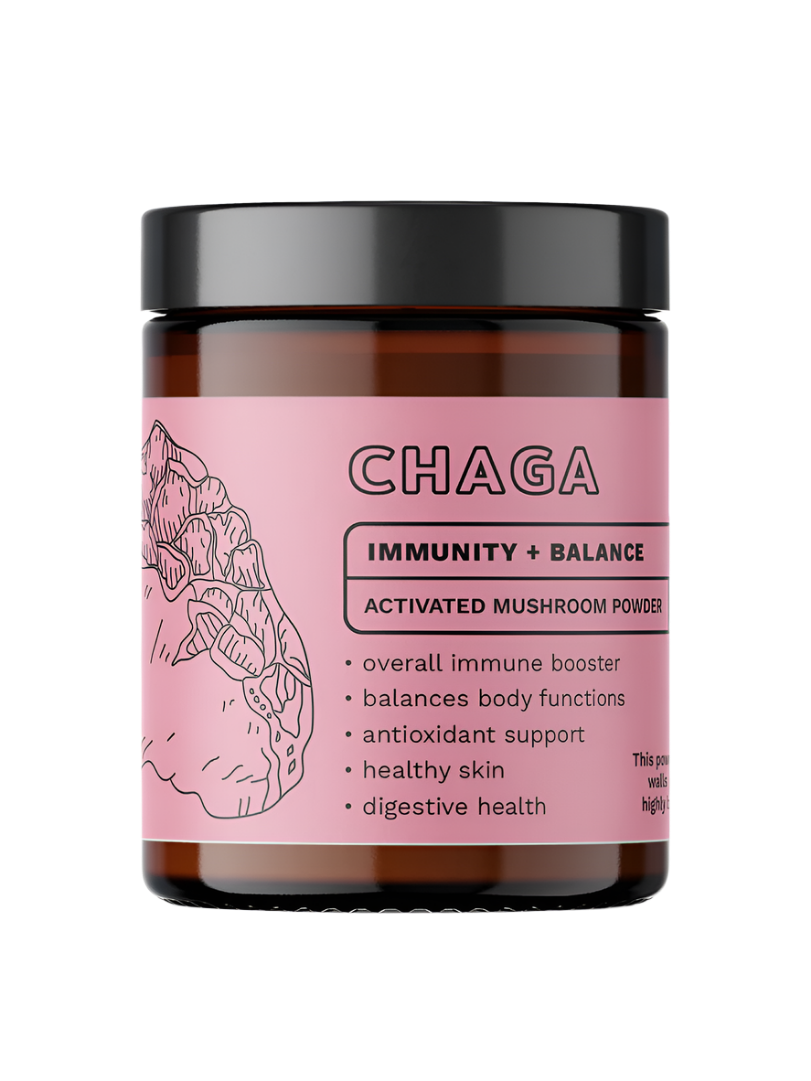 chaga-powder.png