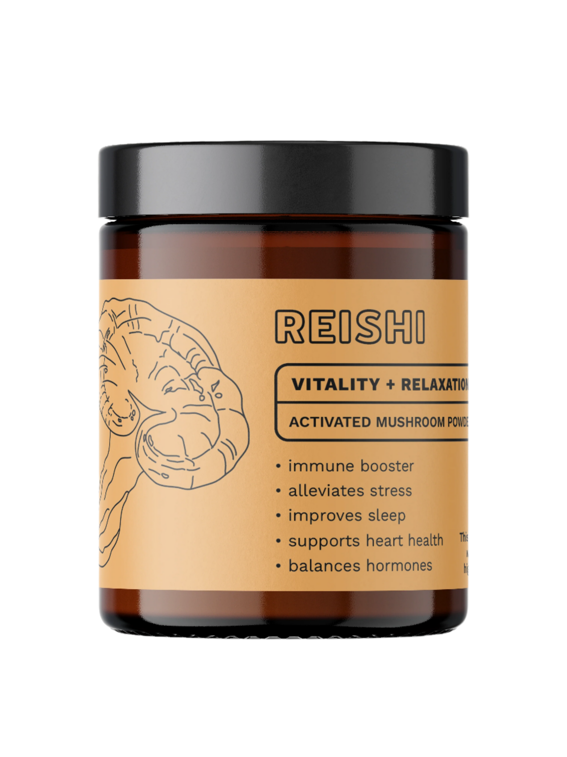 reishi.png