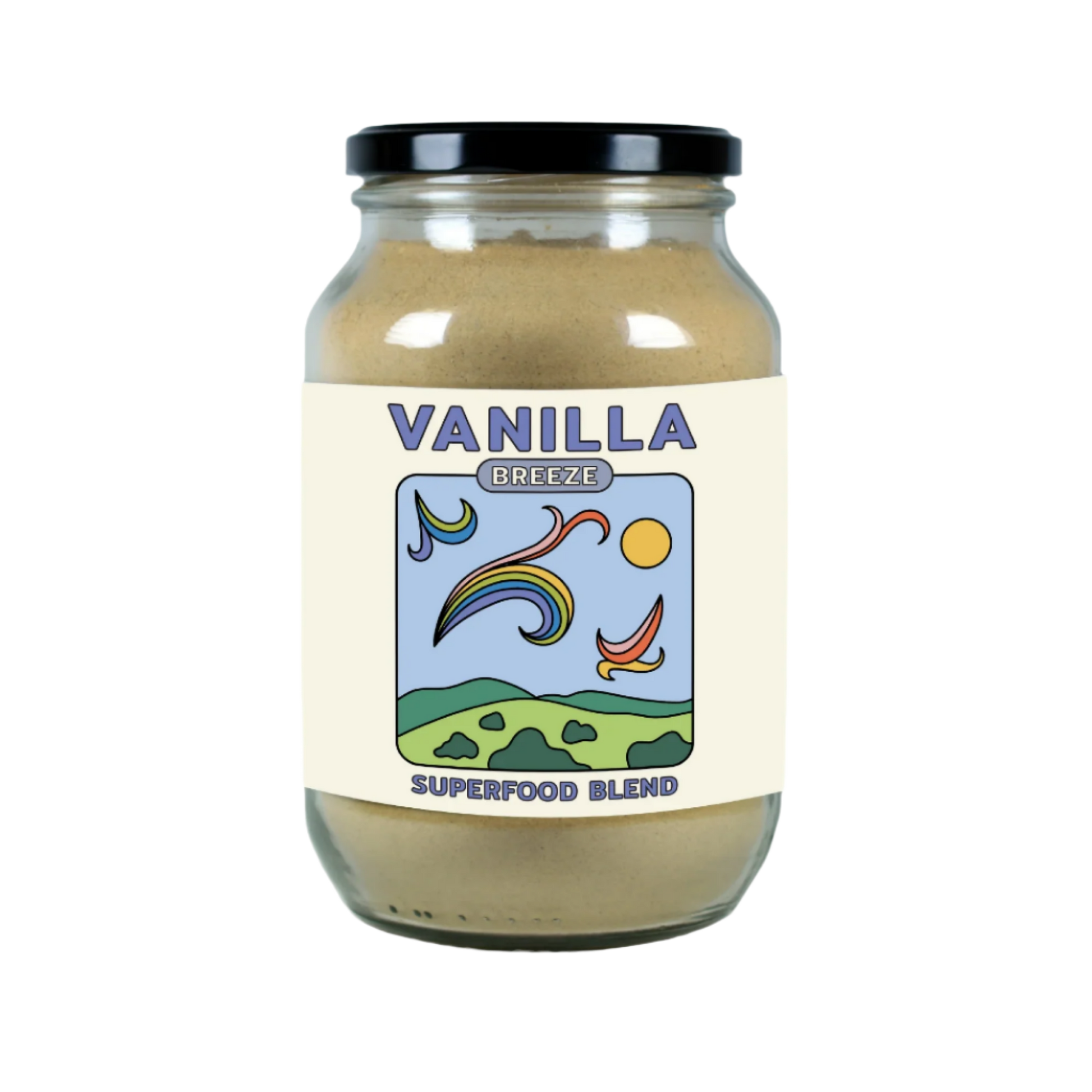 vanillabreezetransparent.png